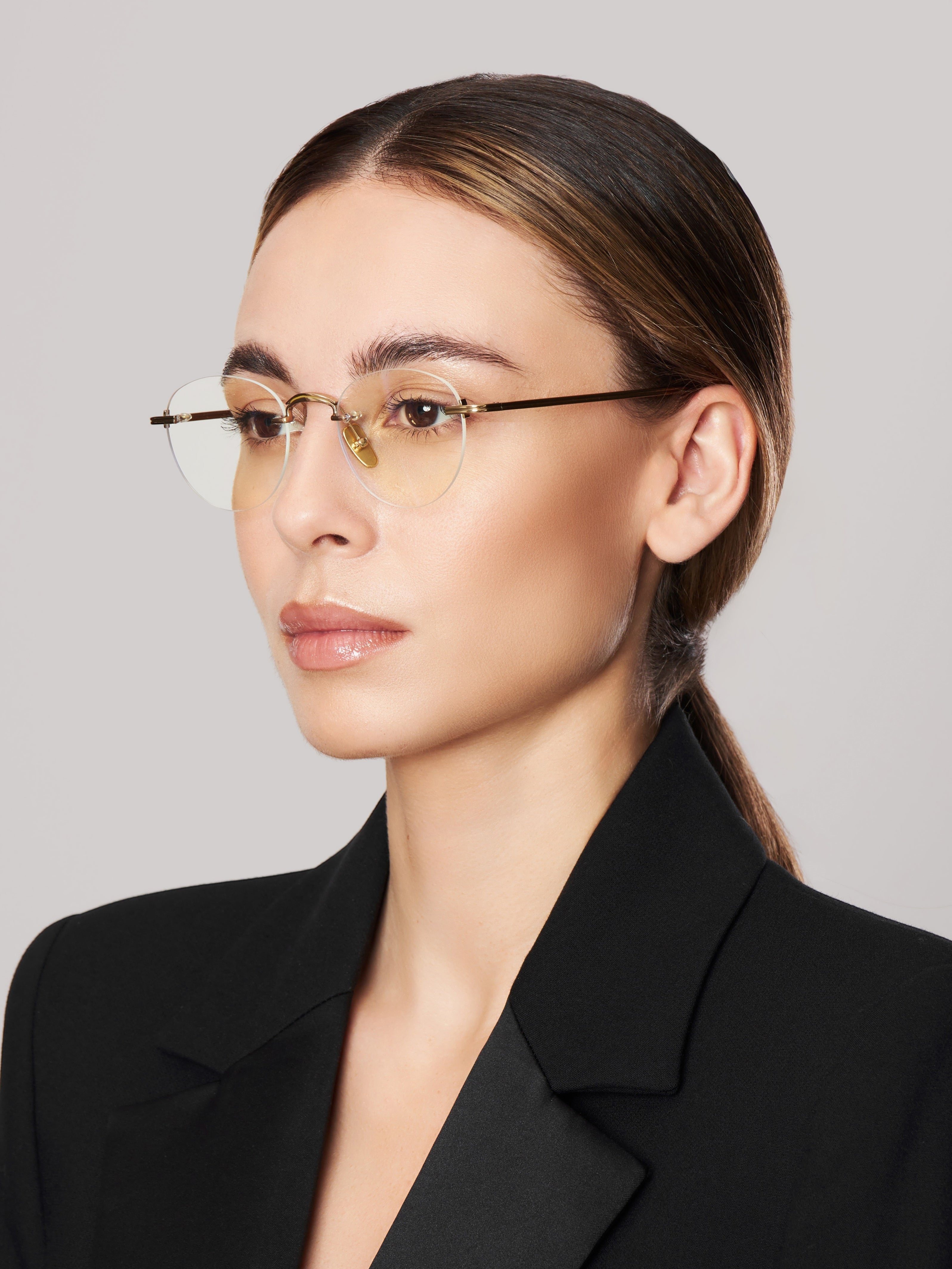 Explore Naruto Nagata online. Exclusive collections of blue ray glasses. The latest Naruto Nagata transparent glasses, limited collections and accessories. Shop Now. Shop Best Sellers. Naruto Nagata Eyewear.