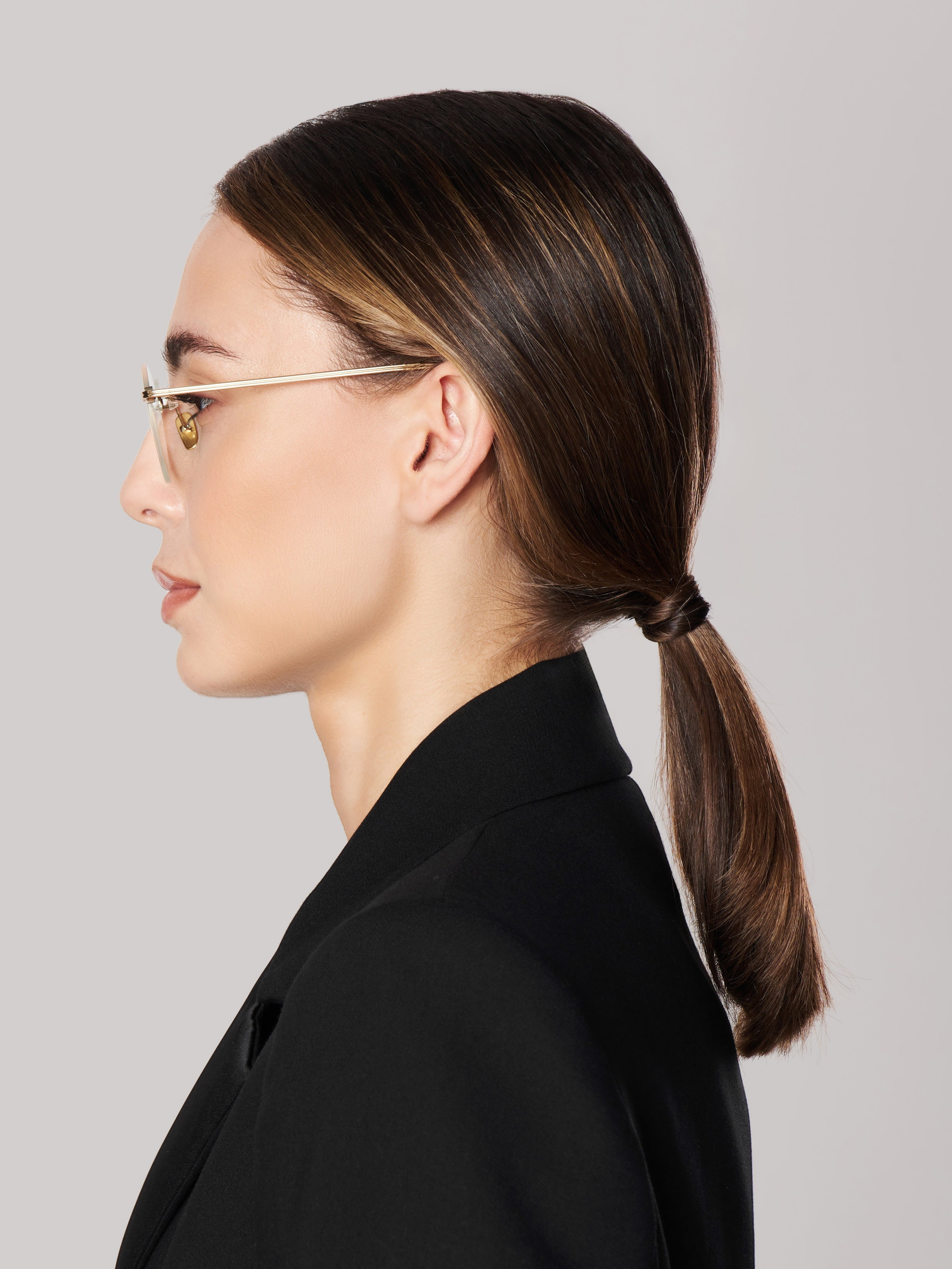 Explore Naruto Nagata online. Exclusive collections of blue ray glasses. The latest Naruto Nagata transparent glasses, limited collections and accessories. Shop Now. Shop Best Sellers. Naruto Nagata Eyewear.