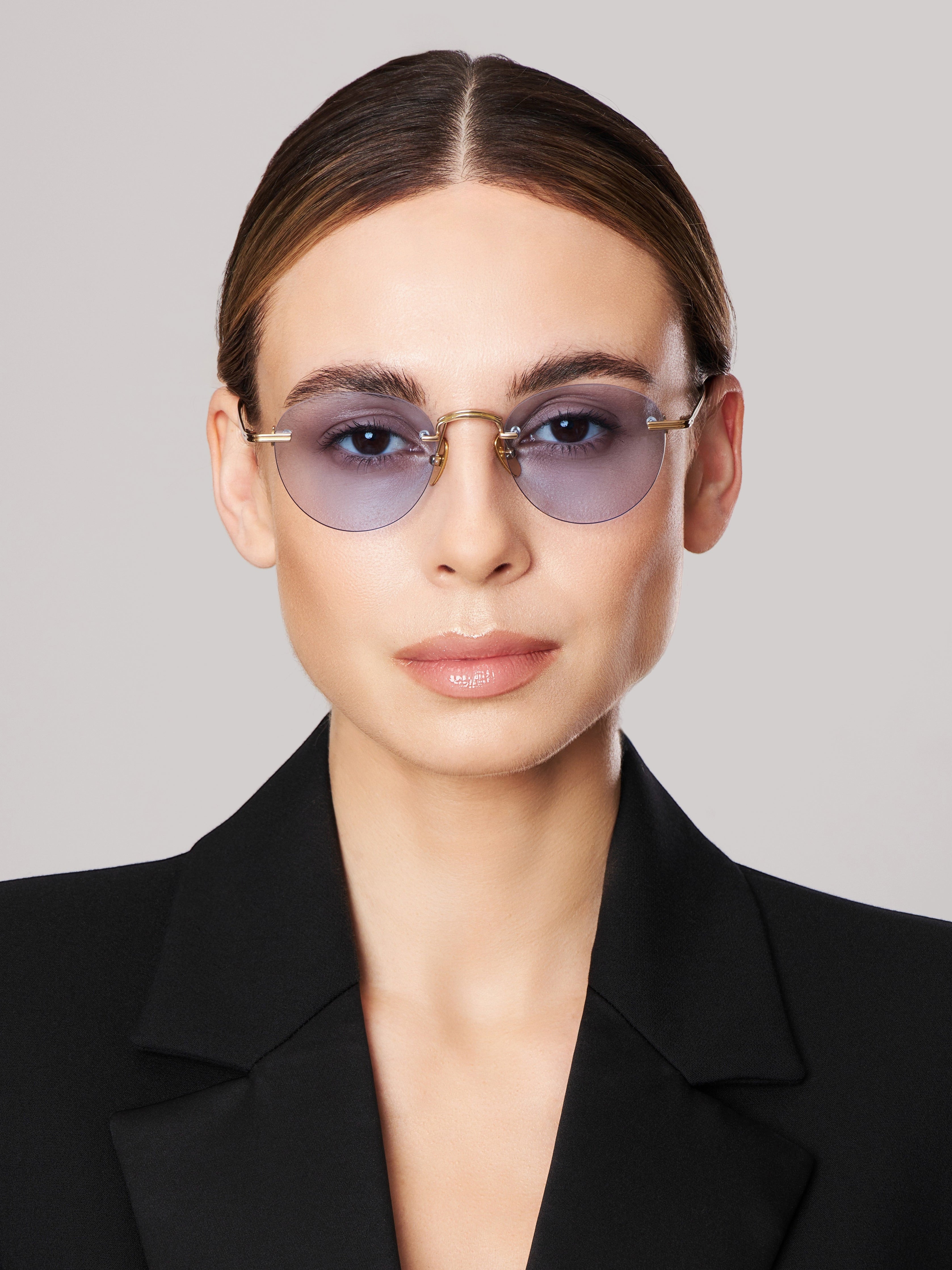 Explore Naruto Nagata online. Exclusive collections of mens sunglasses. The latest Naruto Nagata vintage sunglasses, limited collections and accessories. Shop Now. Shop Best Sellers. Naruto Nagata Eyewear for women.