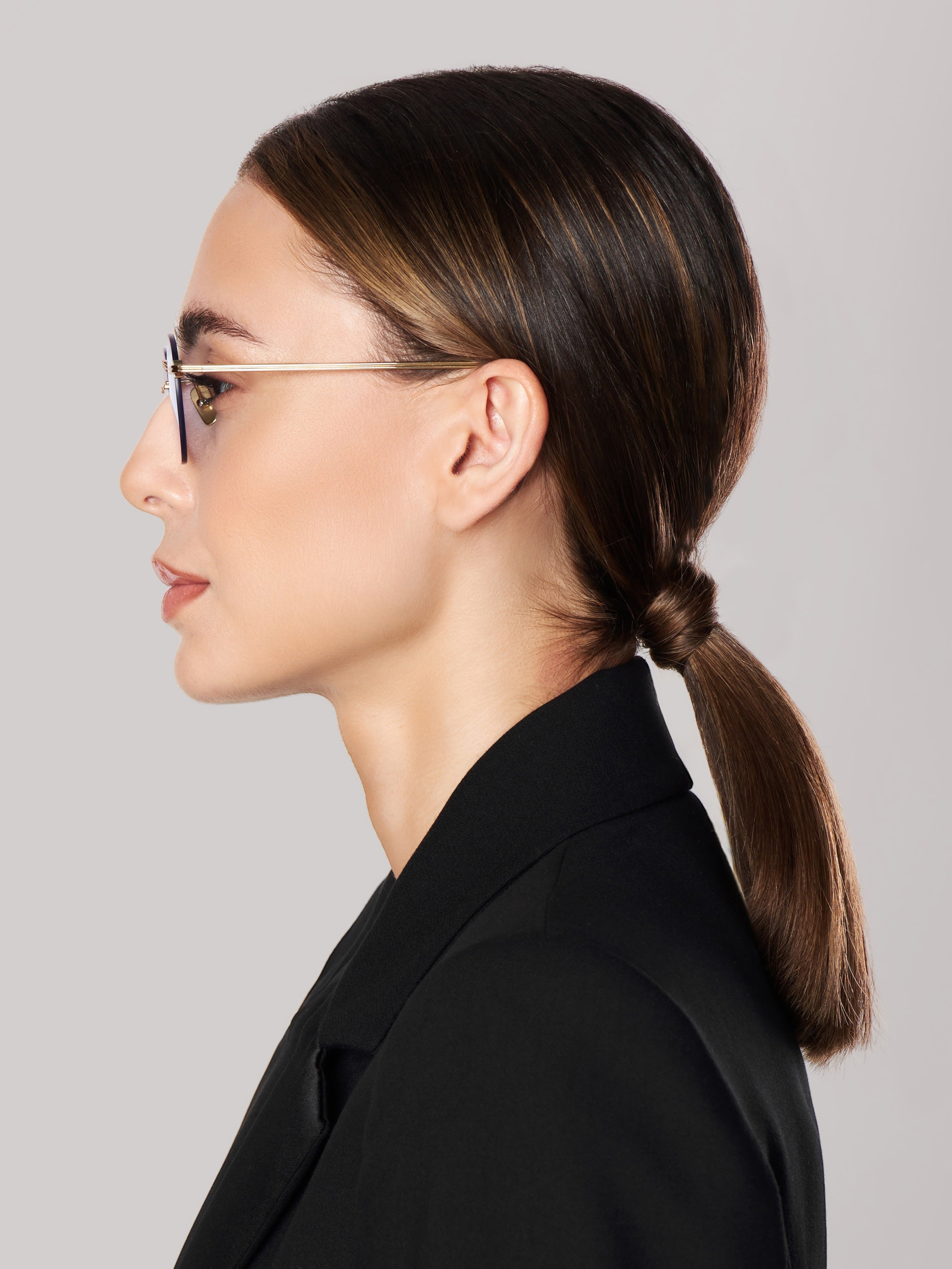 Explore Naruto Nagata online. Exclusive collections of mens sunglasses. The latest Naruto Nagata vintage sunglasses, limited collections and accessories. Shop Now. Shop Best Sellers. Naruto Nagata Eyewear for women.