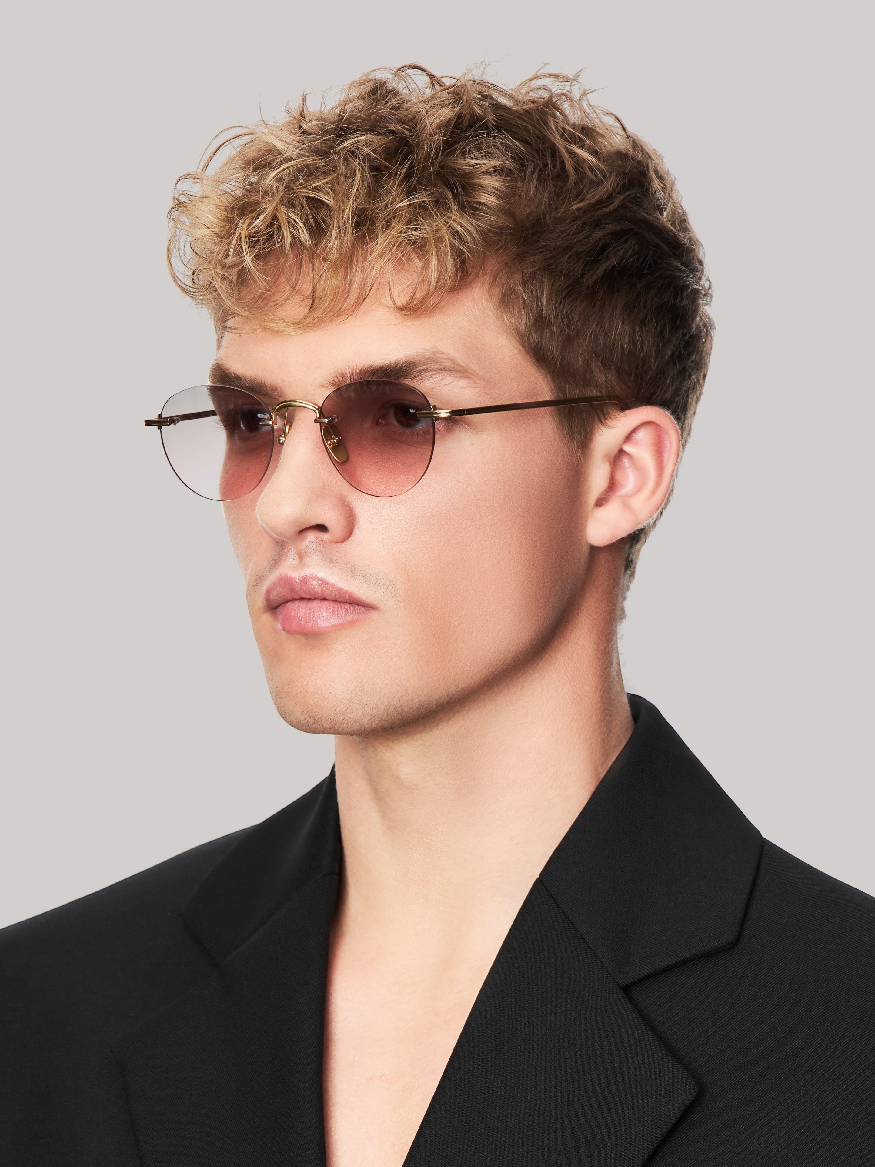 Buy mens sunglasses online hotsell