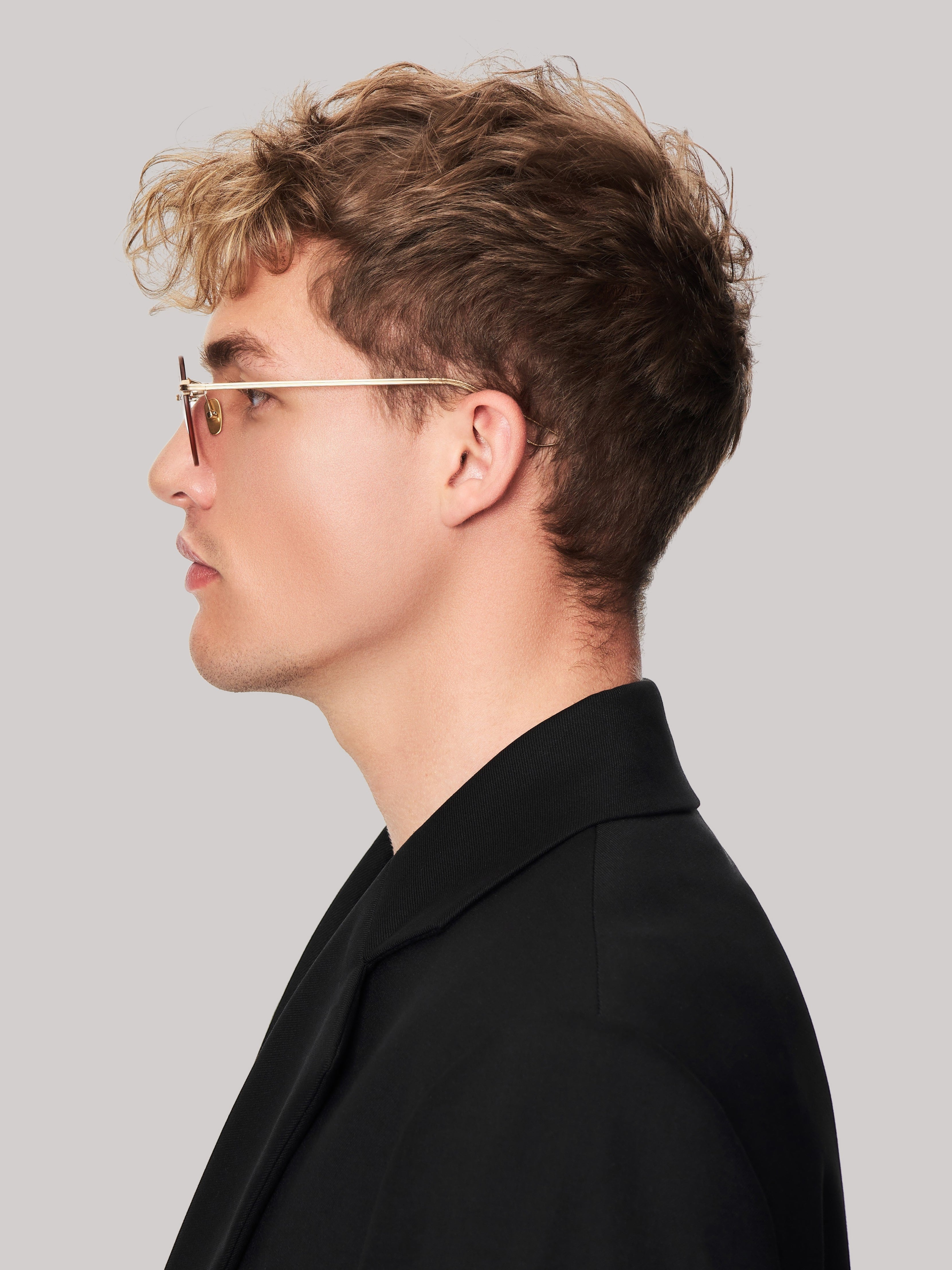 Explore Naruto Nagata online. Exclusive collections of men's sunglasses. The latest Naruto Nagata vintage sunglasses, limited collections and accessories. Shop Now. Shop Best Sellers. Naruto Nagata Eyewear for men.