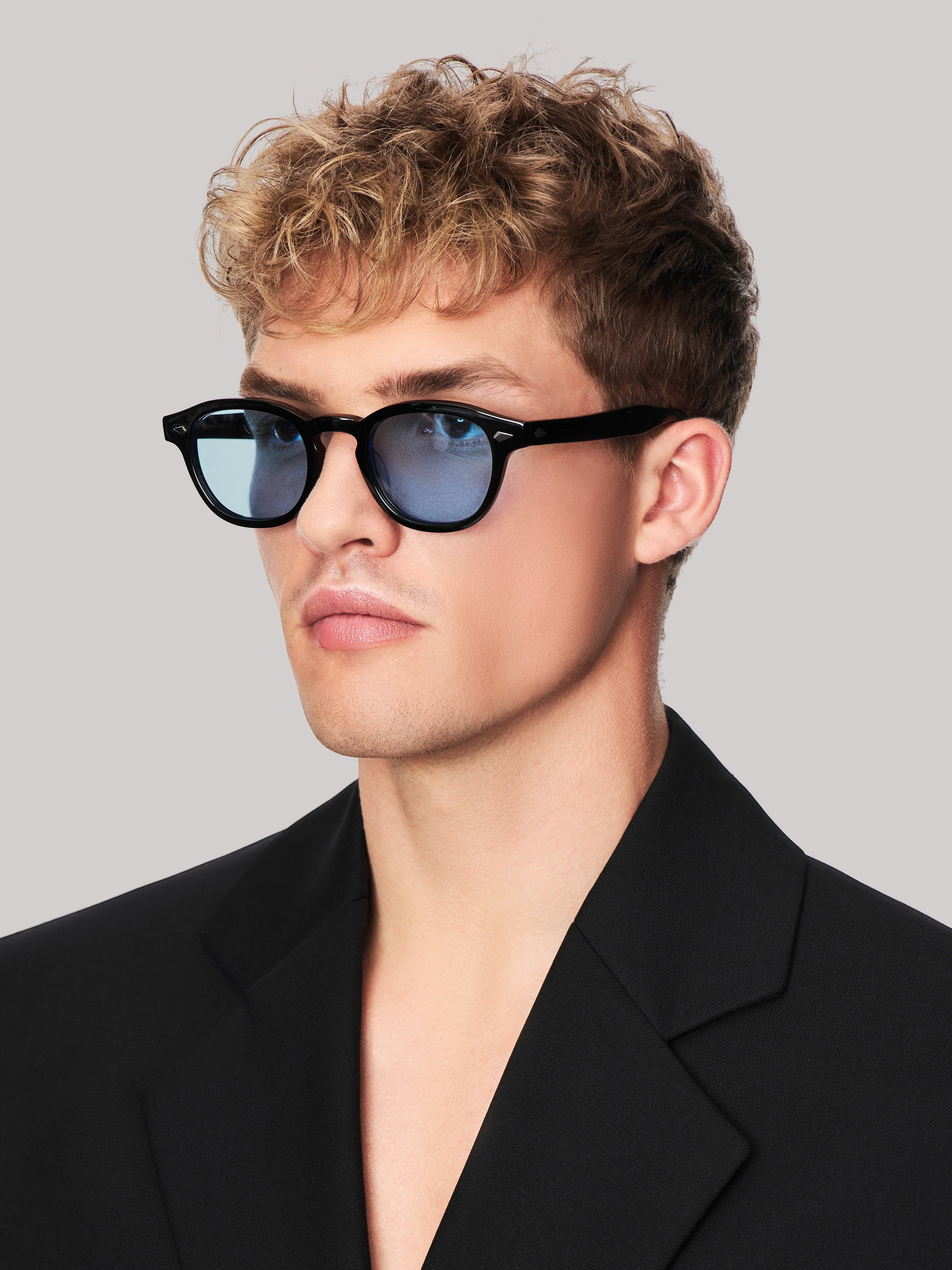 Explore Naruto Nagata online. Exclusive collections of Santa Monica sunglasses designs. The latest Naruto Nagata Santa Monica sunglasses designs, limited collections and accessories. Shop Now. Shop Best Sellers. Naruto Nagata Eyewear.