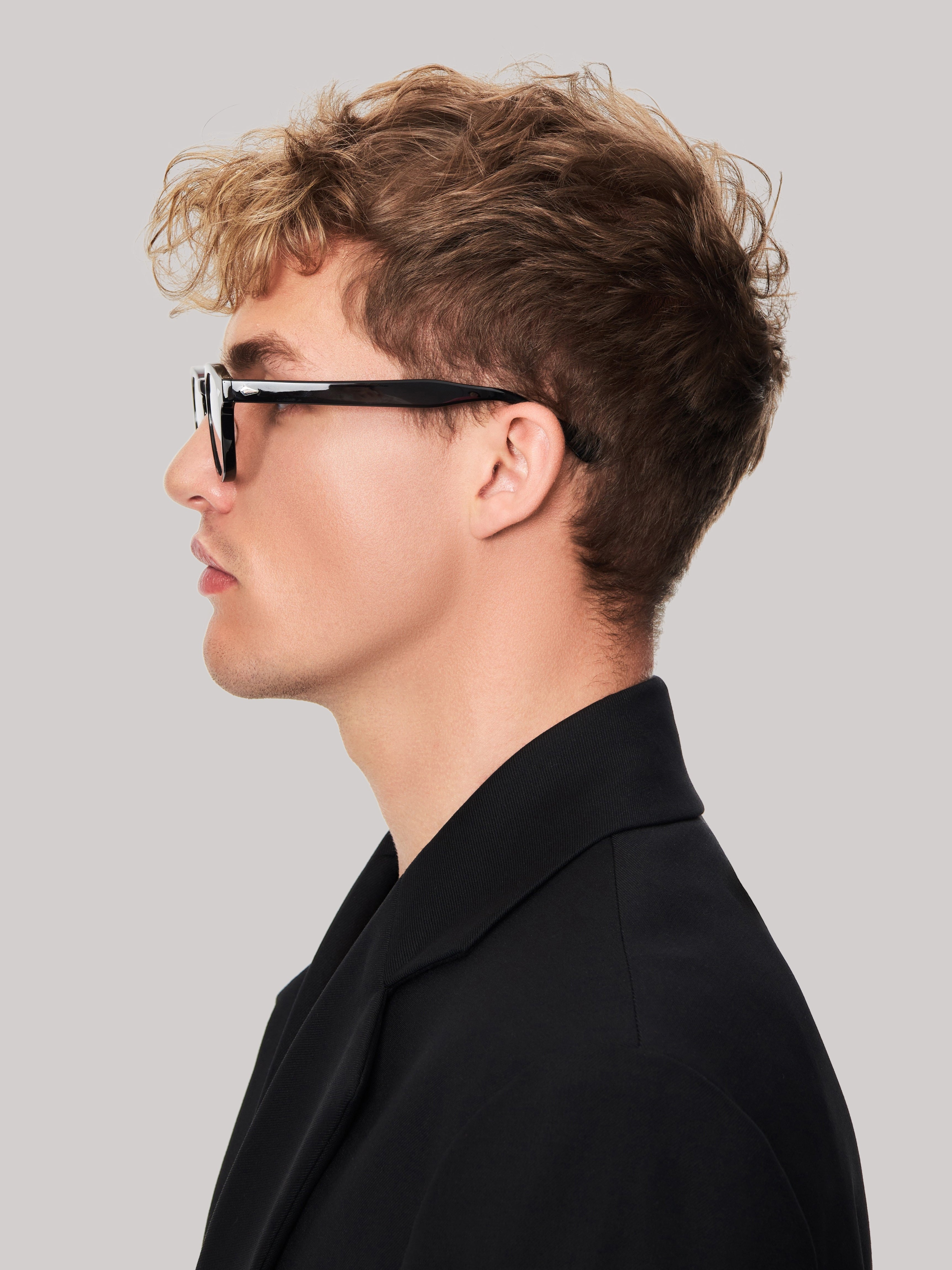 Explore Naruto Nagata online. Exclusive collections of sunglasses. The latest Naruto Nagata sunglasses designed in Switzerland, limited collections and accessories. Shop Now. Shop Best Sellers. Naruto Nagata Eyewear.