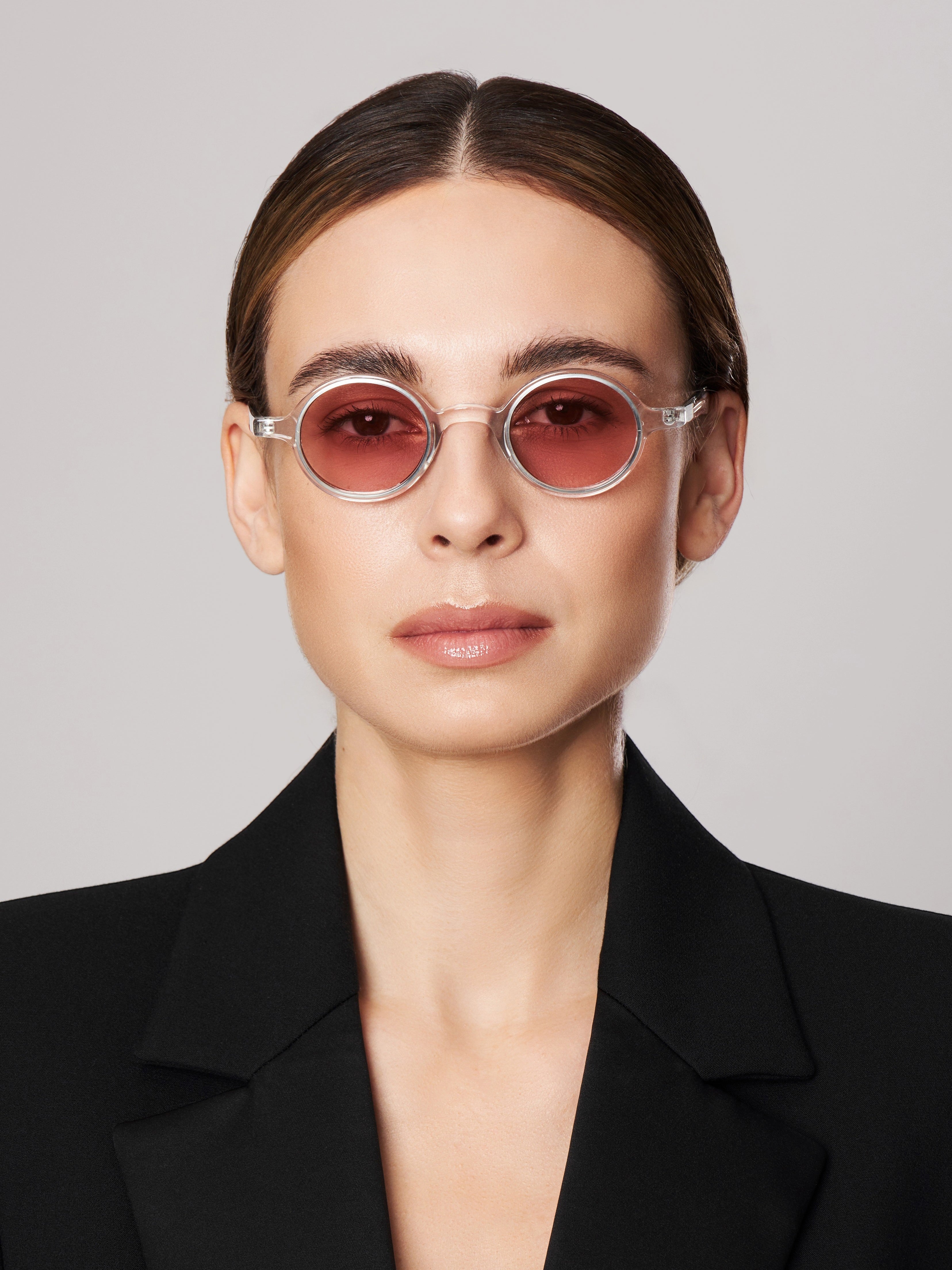 Explore Naruto Nagata online. Exclusive collections of Tulum sunglasses style. The latest Naruto Nagata round Tulum sunglasses, limited collections and accessories. Shop Now. Shop Best Sellers. Naruto Nagata Eyewear.