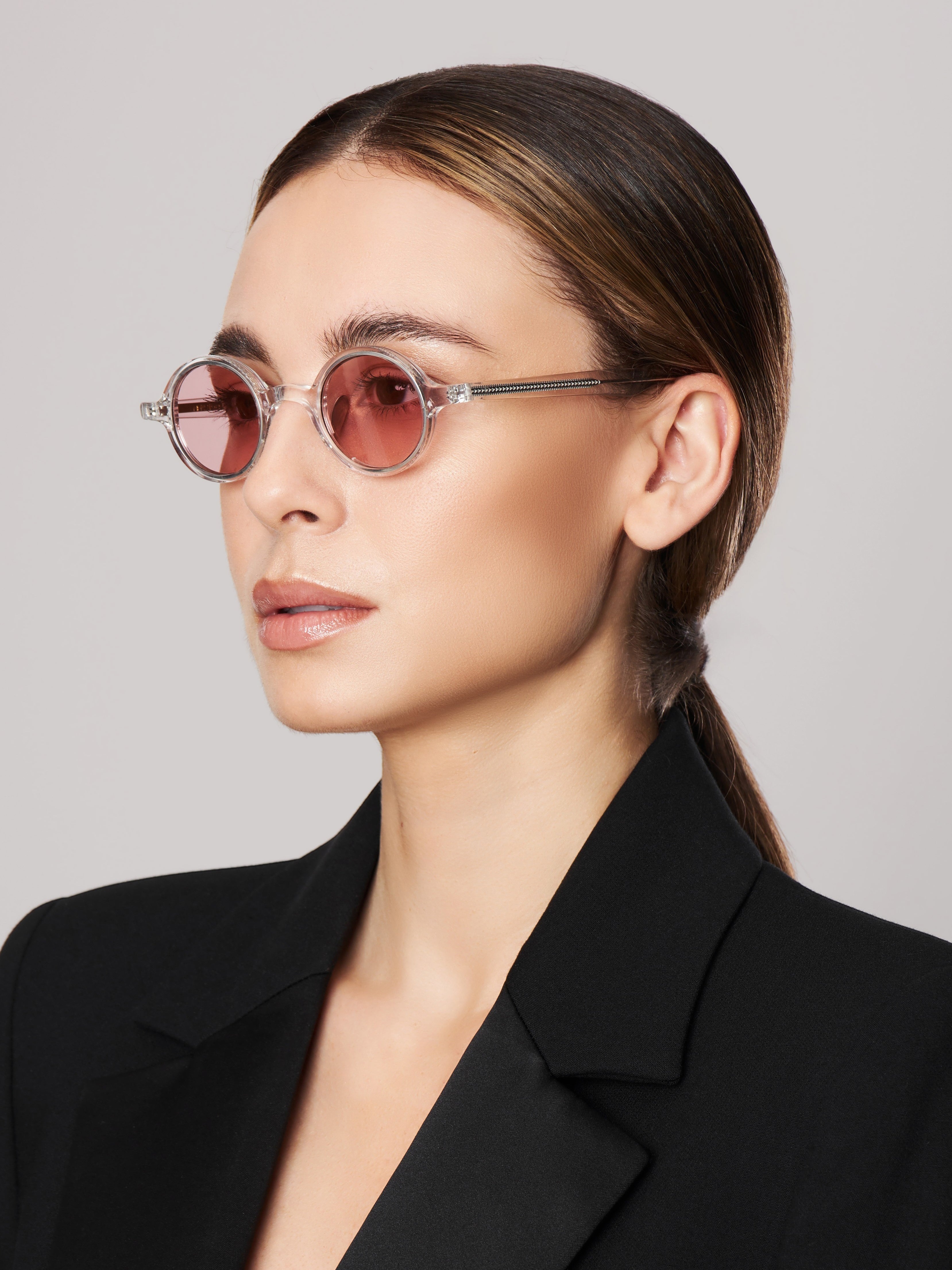 Explore Naruto Nagata online. Exclusive collections of Tulum sunglasses style. The latest Naruto Nagata round Tulum sunglasses, limited collections and accessories. Shop Now. Shop Best Sellers. Naruto Nagata Eyewear.