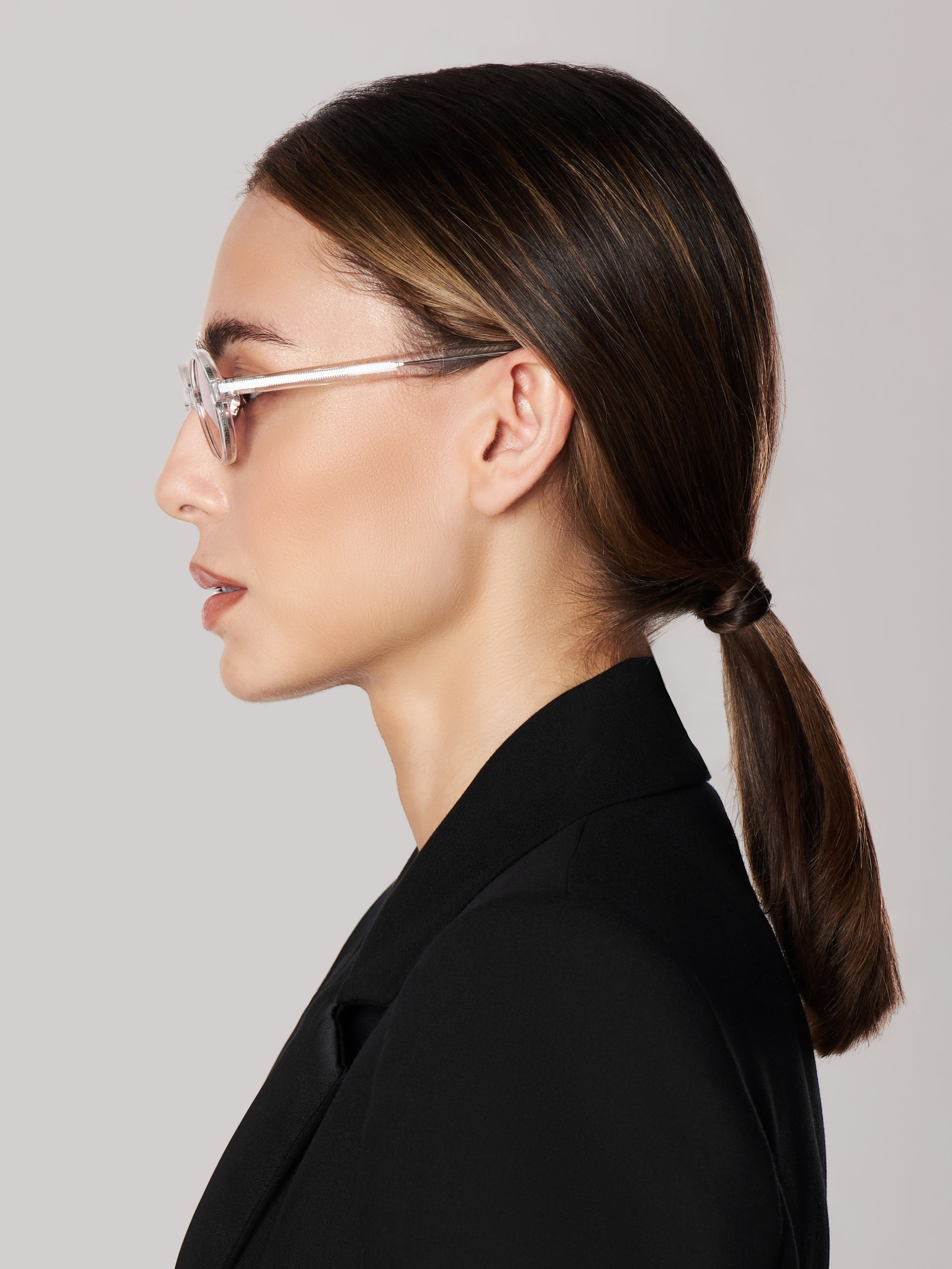 Explore Naruto Nagata online. Exclusive collections of Tulum sunglasses style. The latest Naruto Nagata round Tulum sunglasses, limited collections and accessories. Shop Now. Shop Best Sellers. Naruto Nagata Eyewear.