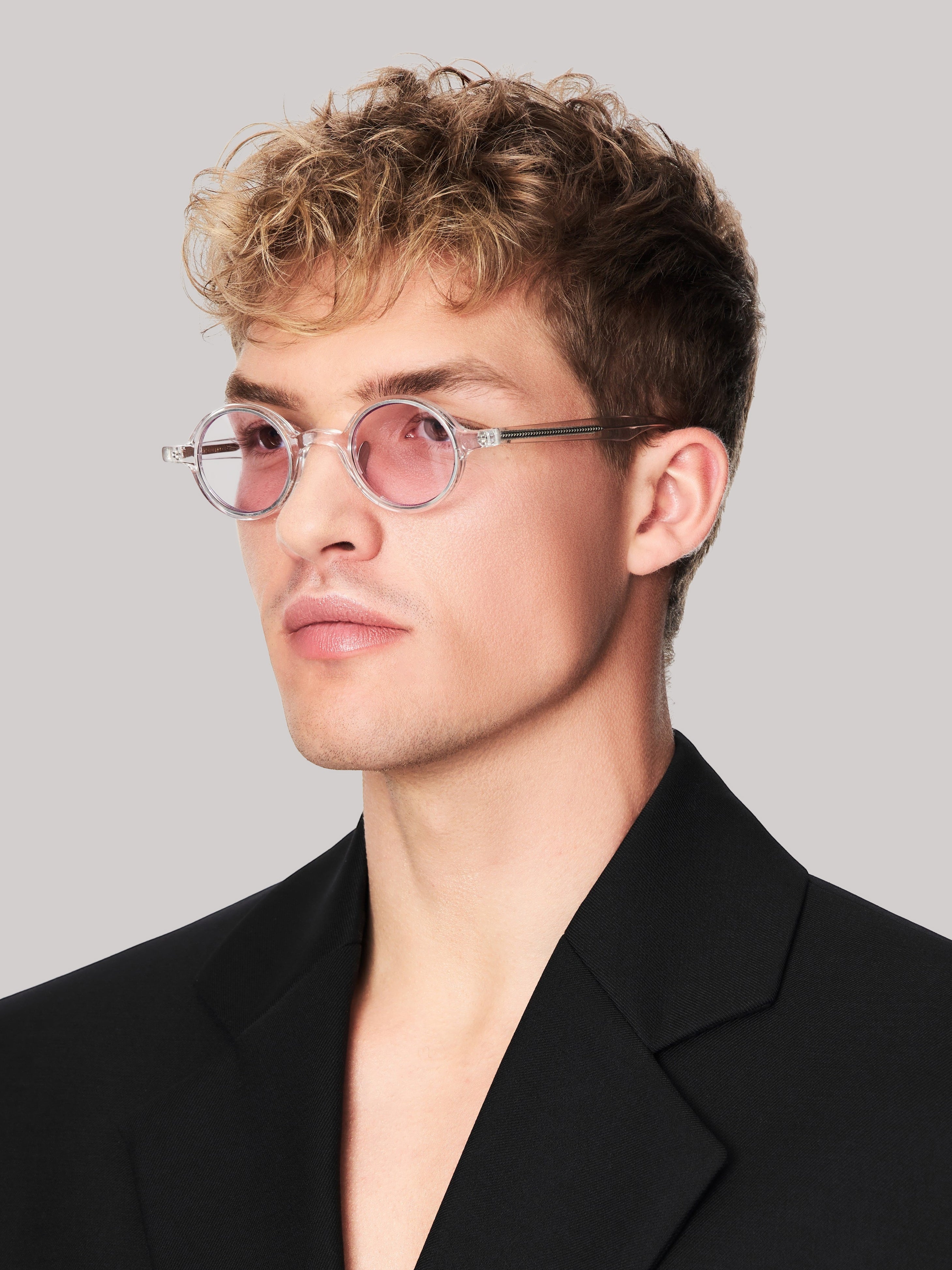 Explore Naruto Nagata online. Exclusive collections of round sunglasses. The latest Naruto Nagata round sunglasses, limited collections and accessories. Shop Now. Shop Best Sellers. Naruto Nagata Eyewear.