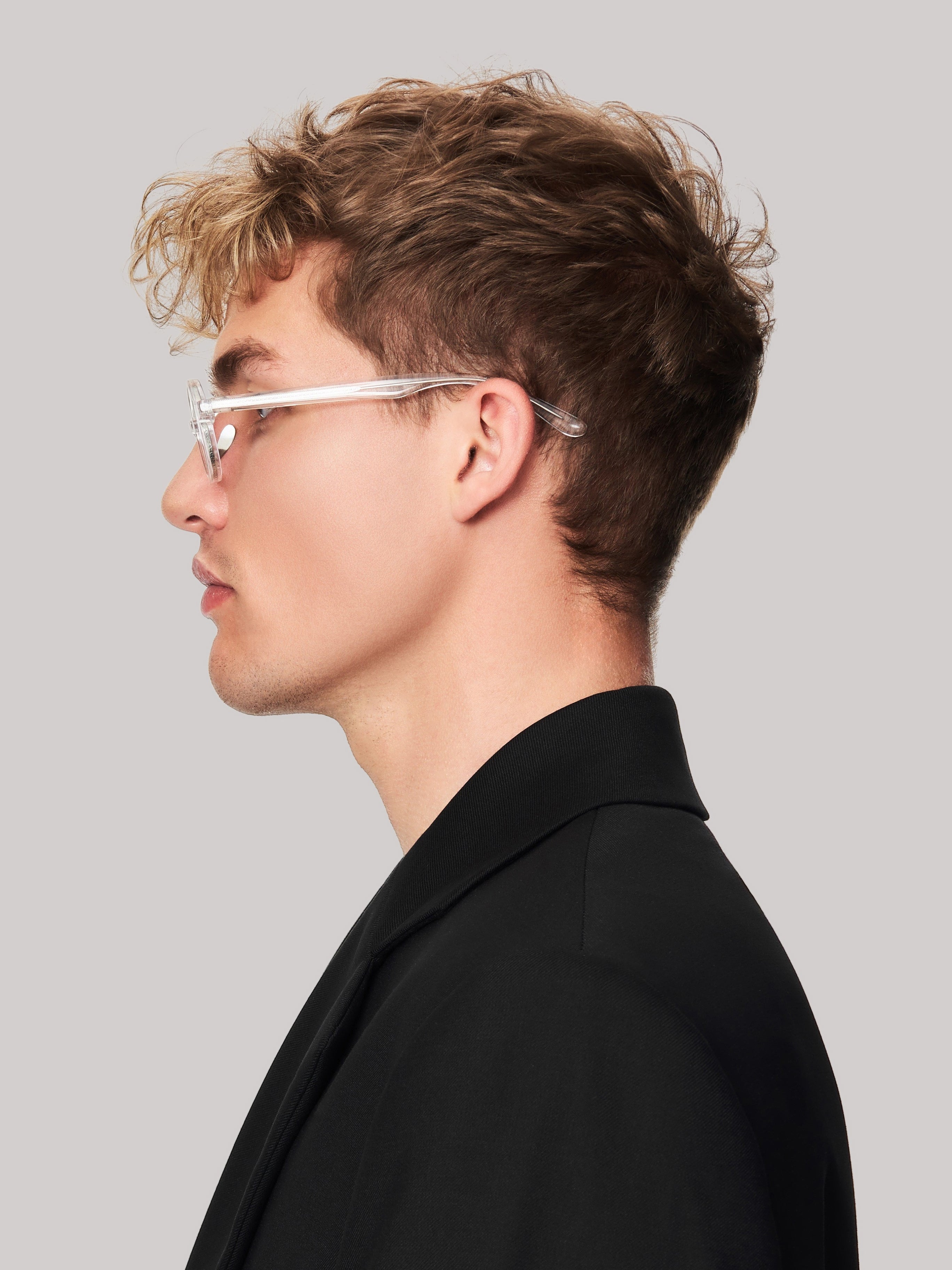 Explore Naruto Nagata online. Exclusive collections of round sunglasses. The latest Naruto Nagata round sunglasses, limited collections and accessories. Shop Now. Shop Best Sellers. Naruto Nagata Eyewear.