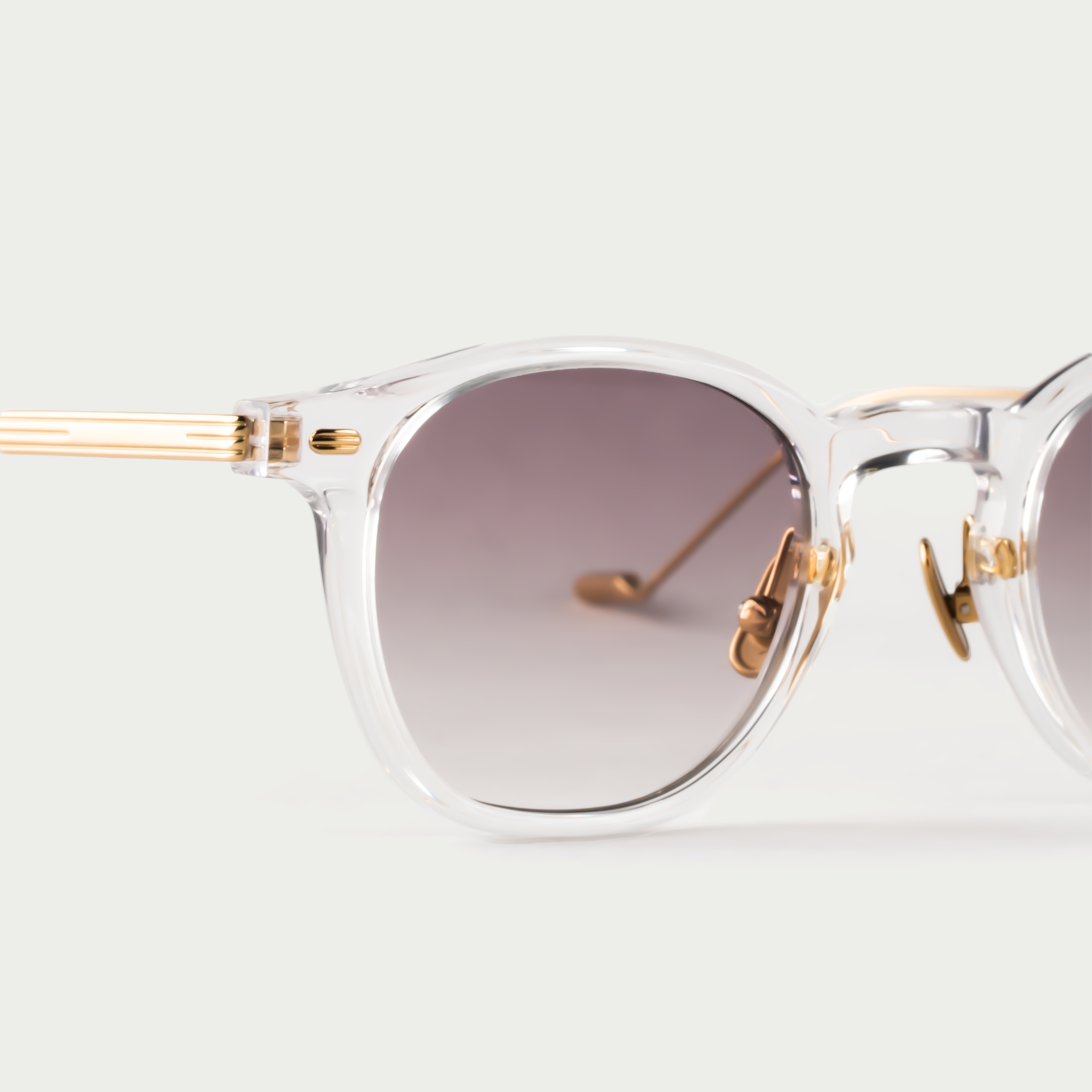 Explore Naruto Nagata online. Exclusive collections of best review sunglasses. The latest Naruto Nagata sunglasses best review, limited collections and accessories. Shop Now. Shop Best Sellers. Naruto Nagata Eyewear.