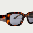 Explore Naruto Nagata online. Exclusive collections of luxury sunglasses. The latest Naruto Nagata luxury sunglasses, limited collections and accessories. Shop Now. Shop Best Sellers. Naruto Nagata Eyewear.