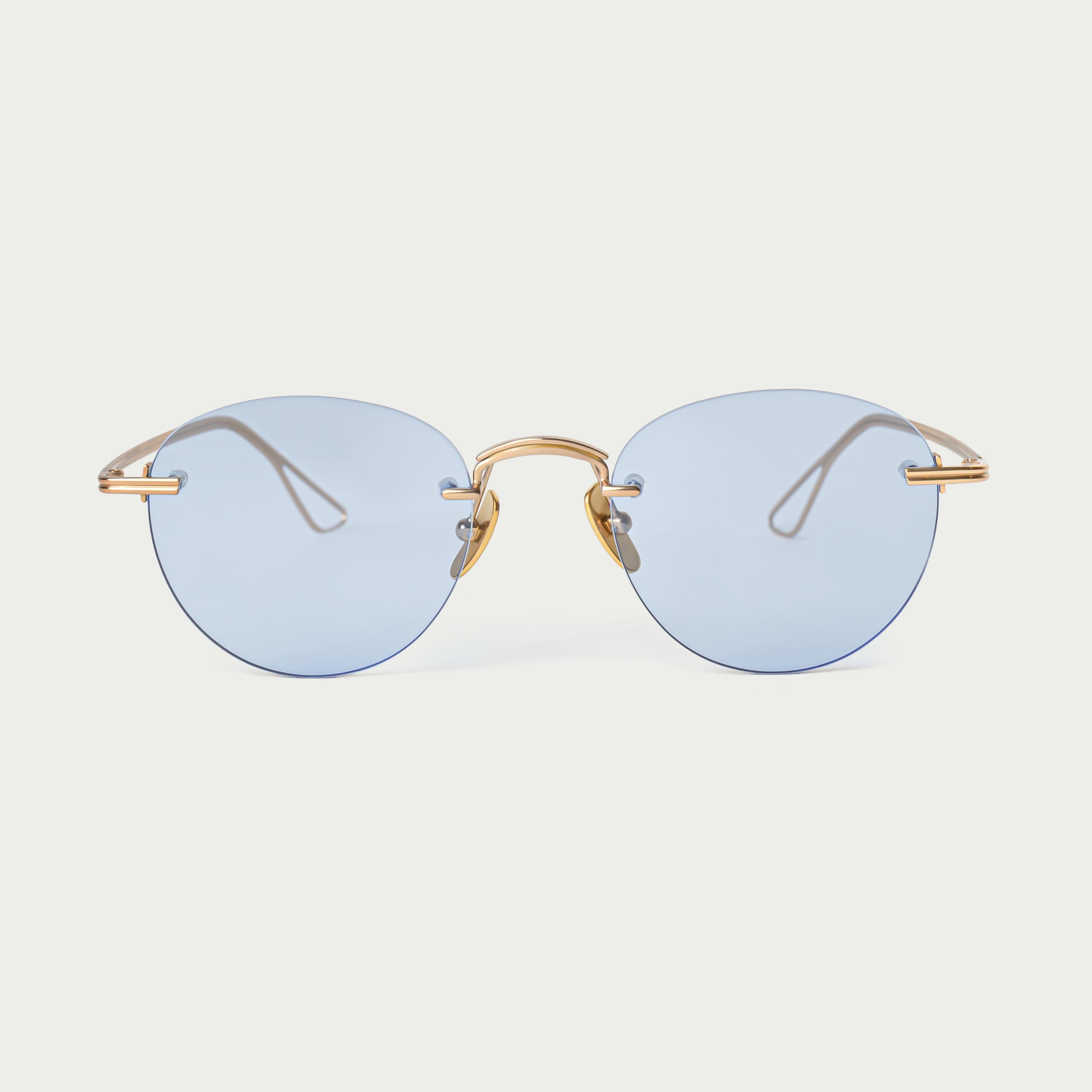 Vintage clearance sunglasses online