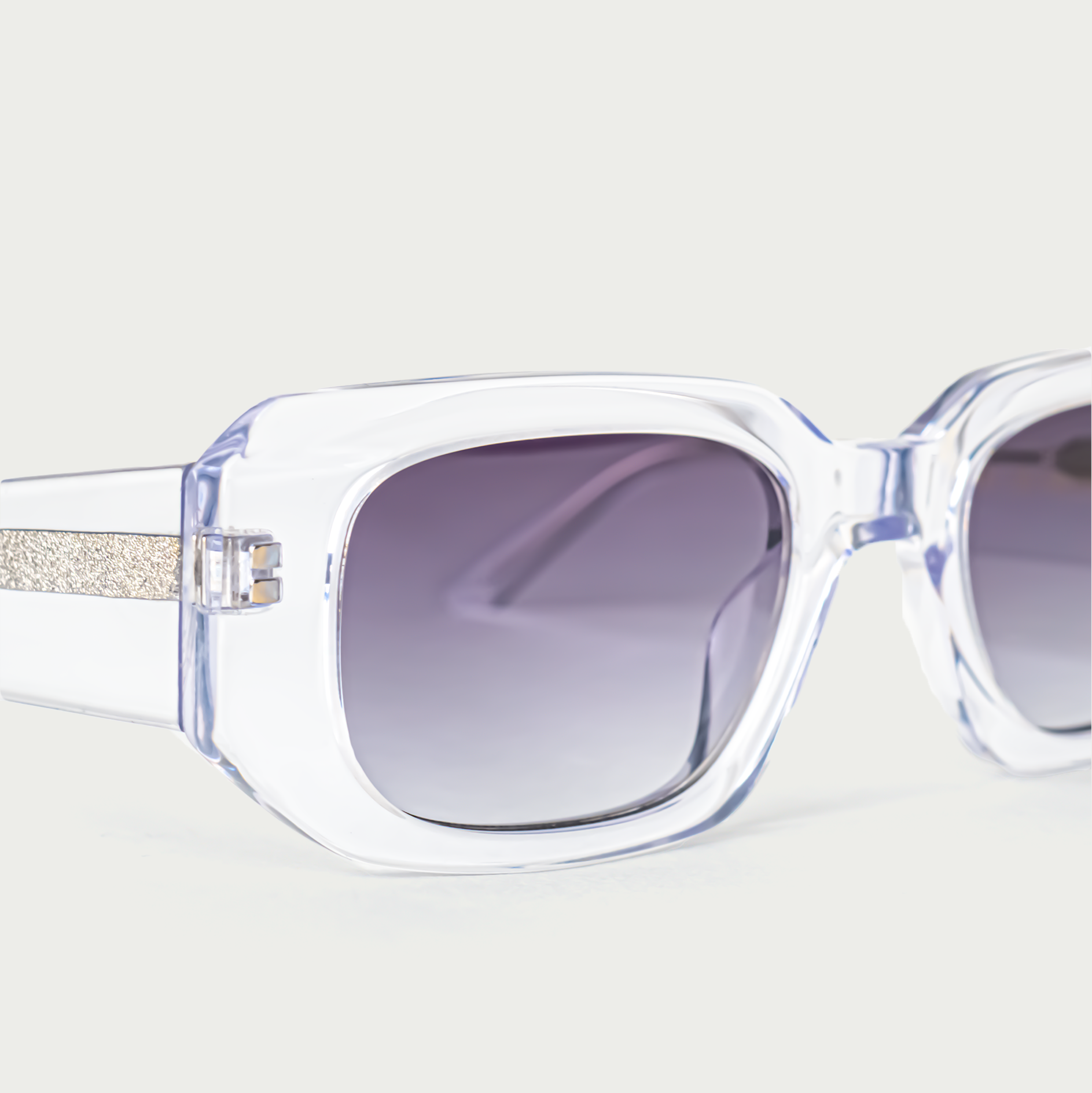 Explore Naruto Nagata online. Exclusive collections of luxury exclusive sunglasses designed in Switzerland. The latest Naruto Nagata exclusive sunglasses, limited collections and accessories. Shop Now. Shop Best Sellers. Naruto Nagata Eyewear.