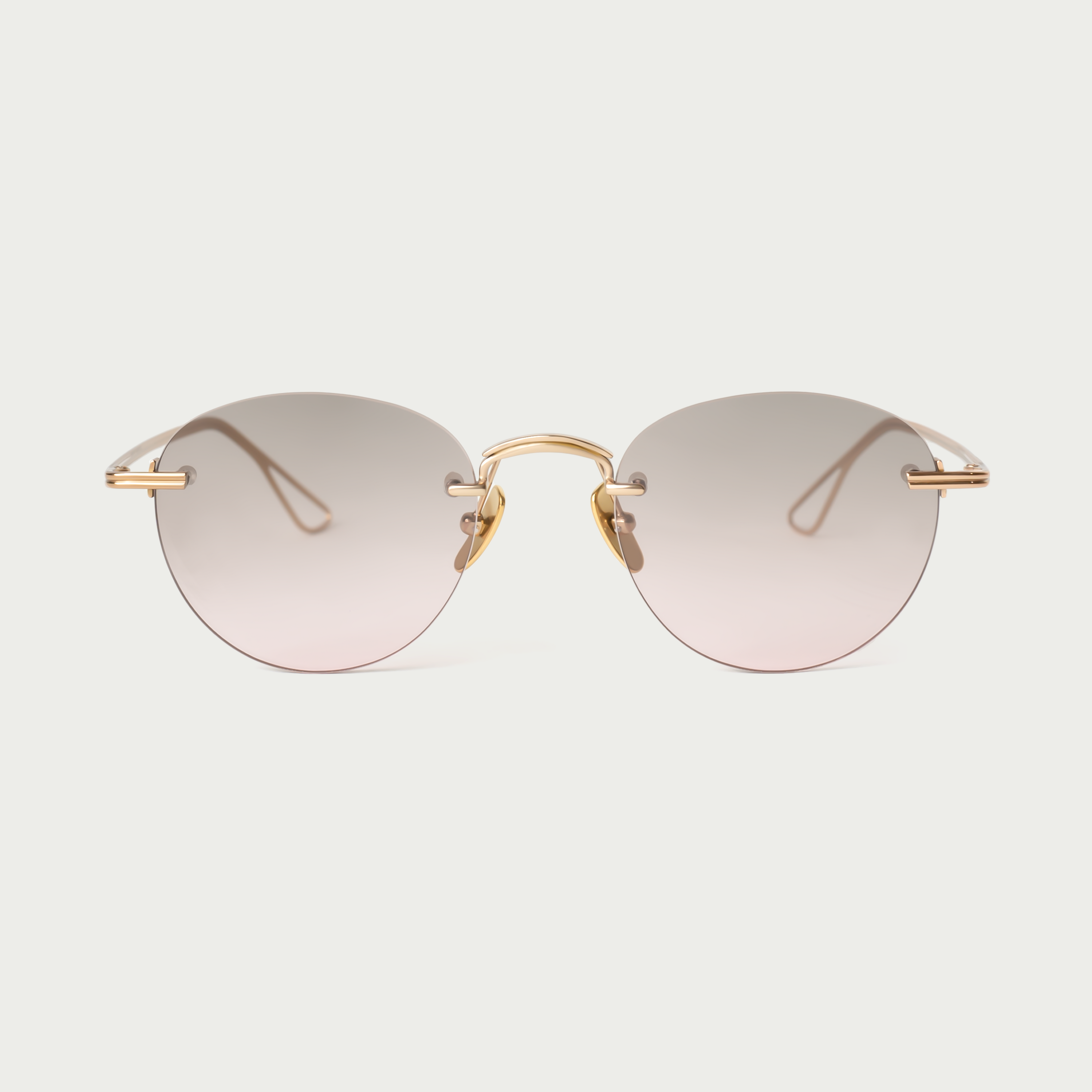 Vintage sunglasses buy online sales