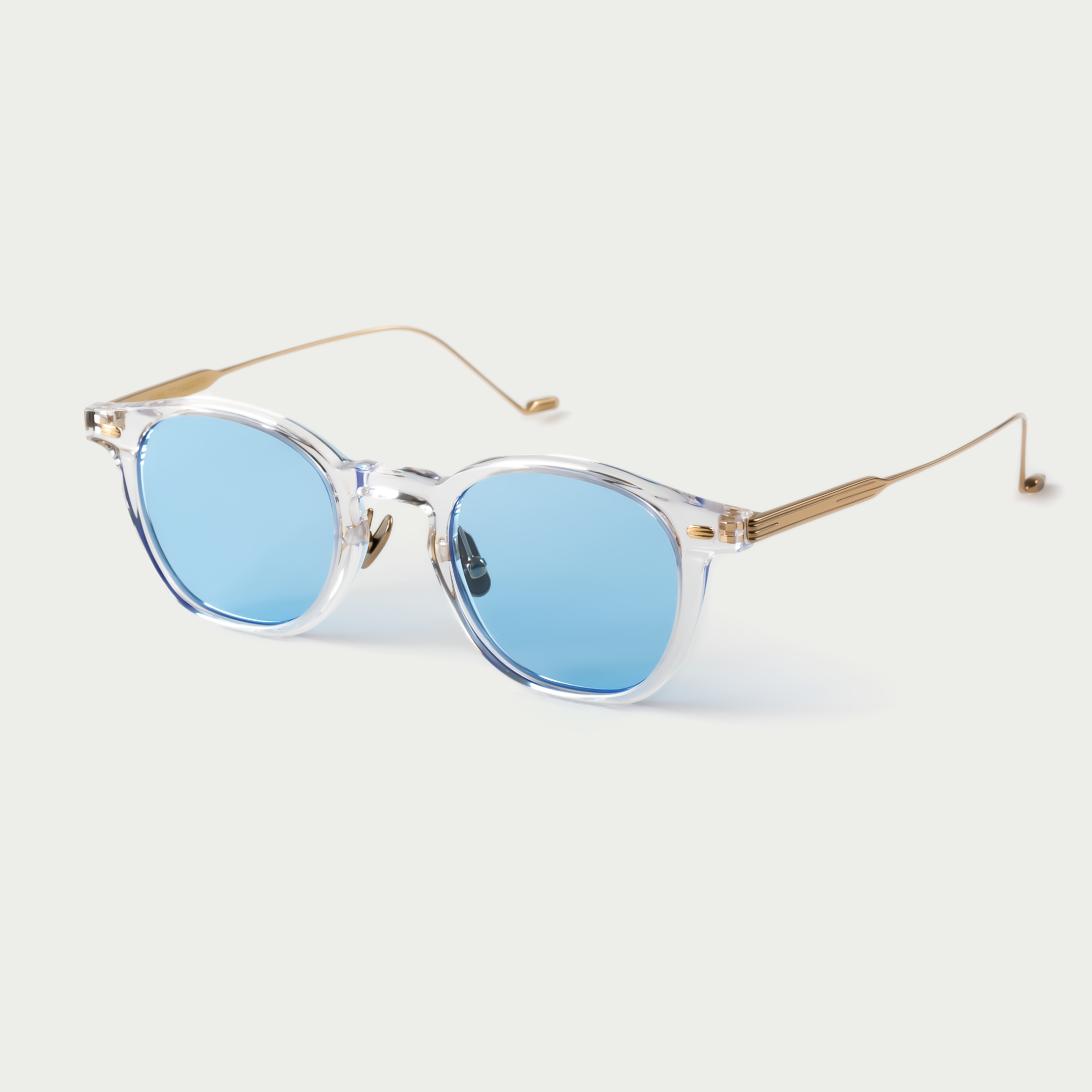 Sass and bide osaka sunglasses sales