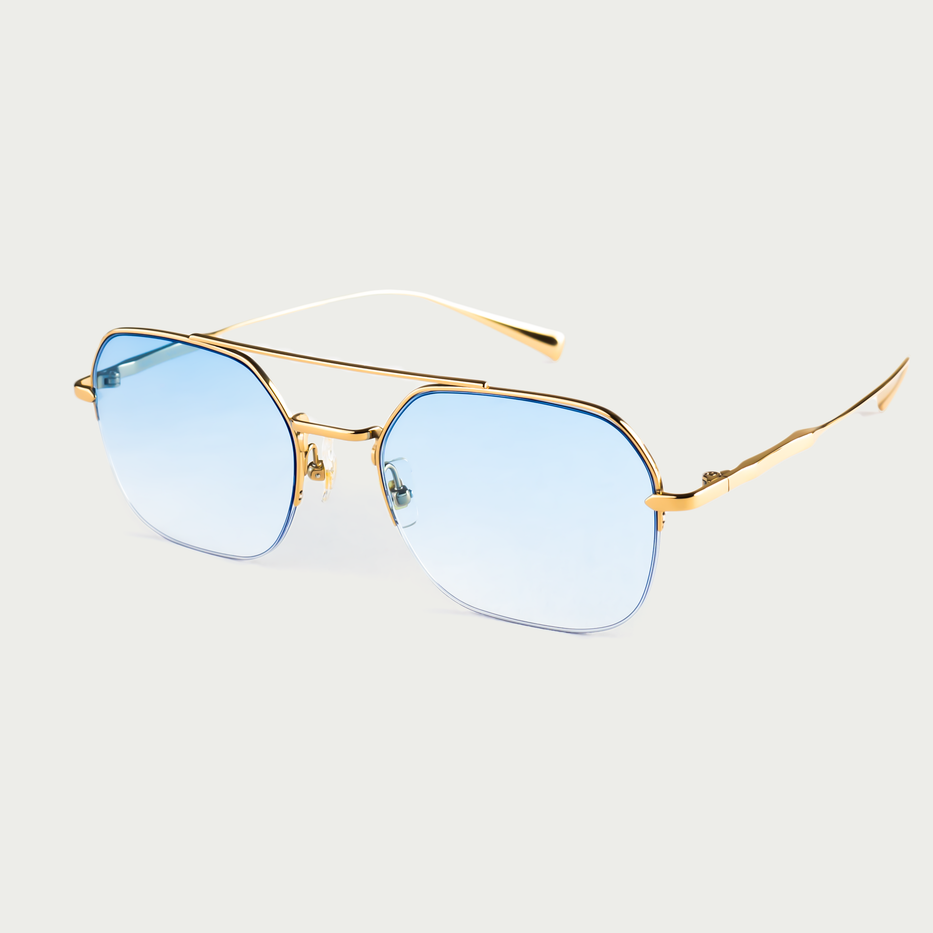 Vintage sunglasses online shop 2025